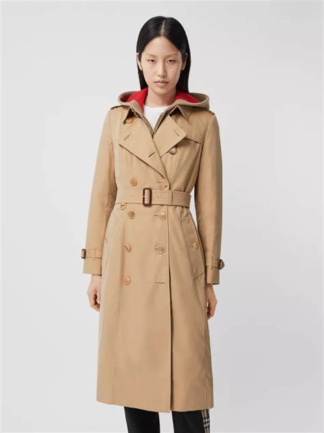 burberry trench coat replica india|burberry trench coat clearance.